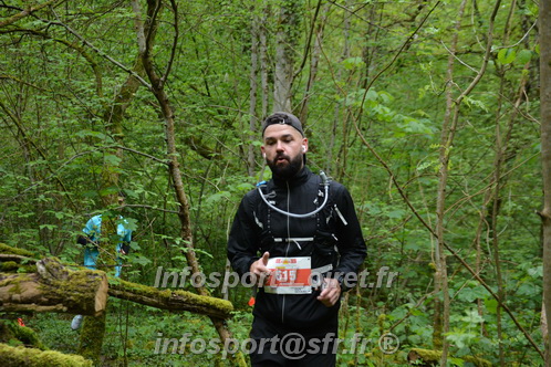 Trail _Chamerolles2026/CHM2026_2977.JPG
